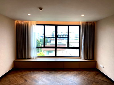 Condos for rent : Condo for Rent at Baxtor Paholyothin 14 (C6806036)
