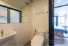 listing thumbnail image 9
