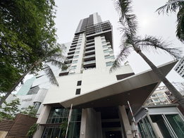 รูป The Madison - รูปที่ 5/17