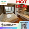 listing thumbnail image 0