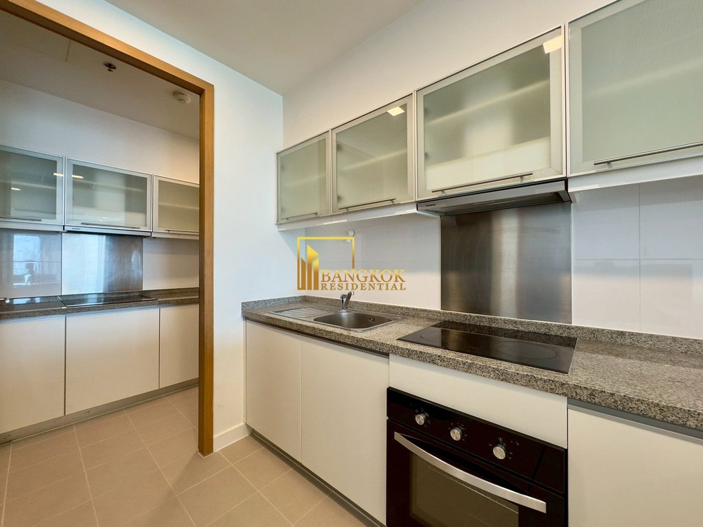 รูป Millennium Residence - Modern 3 Bed Property in Asoke Area - BR5383CD - รูปที่ 12/47