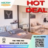 listing thumbnail image 0