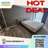 listing thumbnail image 0
