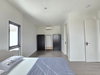 listing thumbnail image 31
