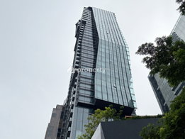 รูป MARQUE Sukhumvit - รูปที่ 3/12