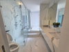 listing thumbnail image 27