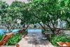listing thumbnail image 8