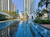 listing thumbnail image 33