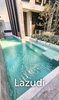 listing thumbnail image 12
