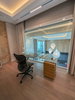 listing thumbnail image 13