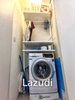 listing thumbnail image 9
