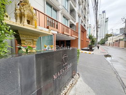 รูป Maestro 39 Sukhumvit 39 - รูปที่ 5/20