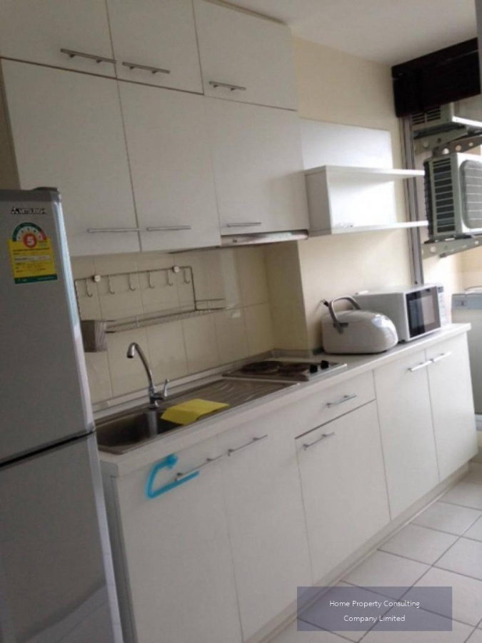 picture For Rent Life @ Sukhumvit 65 Line ID: @condobkk (with @) Code H21946 - 6/7