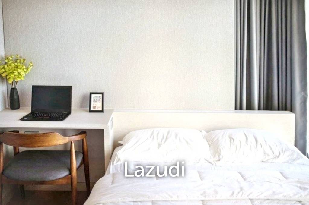 รูป 2 Bed 2 Bath 55 Sqm Condo For Sale - รูปที่ 10/13