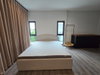 listing thumbnail image 30