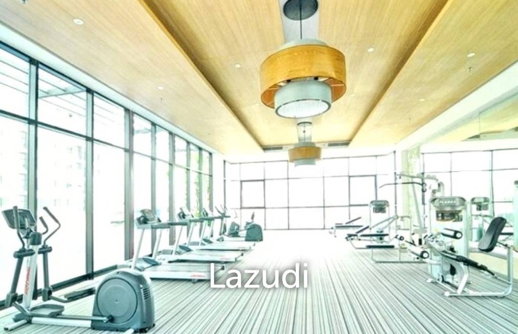 รูป 93 Sqm 2 Bed 2 Bath Condo For Sale - รูปที่ 8/8