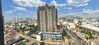 listing thumbnail image 12