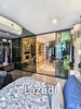listing thumbnail image 28