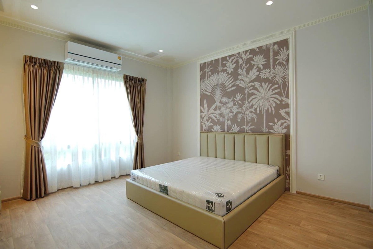 รูป OP00976 - Perfect Masterpiece Rama 9 – Krungthep Kreetha - รูปที่ 8/15