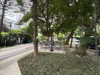 Facility 3