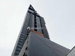 รูป MARQUE Sukhumvit - รูปที่ 5/12