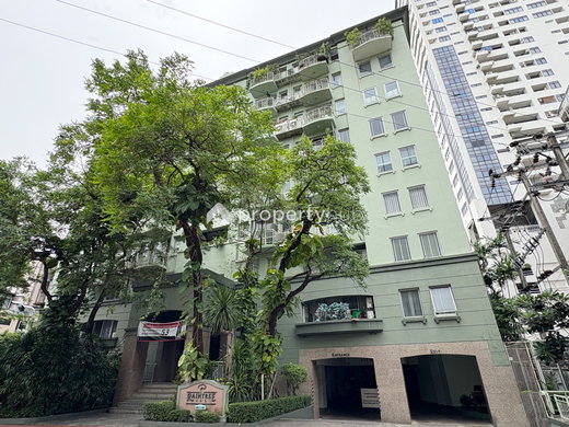 รูป Raintree Villa - รูปที่ 1/12
