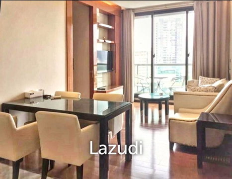 2 Bed 2 Bath 65 Sqm Condo For Rent and Sale