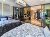 listing thumbnail image 29