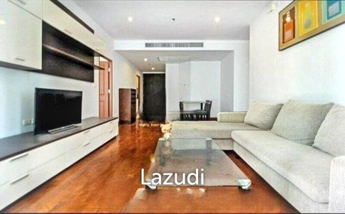 2 Bed 2 Bath 94.32 SQM at Siri Residence