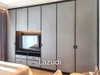 listing thumbnail image 14
