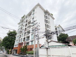 รูป Maestro 39 Sukhumvit 39 - รูปที่ 3/20