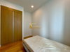 listing thumbnail image 31