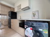 listing thumbnail image 13