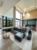 listing thumbnail image 3