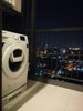 listing thumbnail image 8