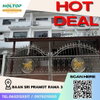 listing thumbnail image 0