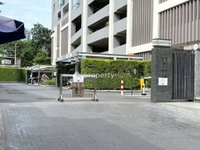 Facility 2