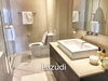 listing thumbnail image 25