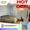 listing thumbnail image 0