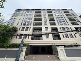 รูป Runesu Thonglor 5 - รูปที่ 2/14