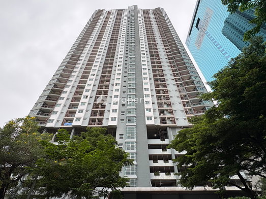 รูป Supalai Park Ekkamai - Thonglor - รูปที่ 5/14