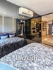 listing thumbnail image 22