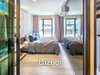 listing thumbnail image 18