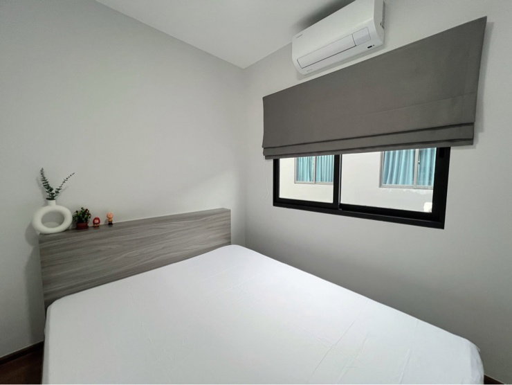 รูป #Z1195 ให้เช่าบ้าน Pleno Sukhumvit-Bangna 2 - รูปที่ 6/9