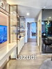 listing thumbnail image 13