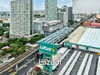 listing thumbnail image 13