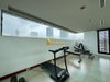 listing thumbnail image 24