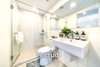listing thumbnail image 18