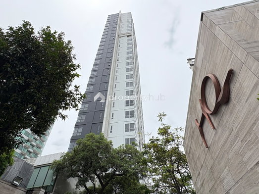 Project HQ Thonglor Picture - 3/8