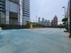 listing thumbnail image 38
